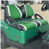 Image 14 : 2011 CUSTOM ELECTRIC CLUB CAR