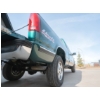 Image 9 : 1995 CHEVROLET C/K 1500