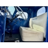 Image 12 : 1941 INTERNATIONAL HARVESTER K1 FULL FRAME OFF RESTORATION