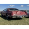 Image 4 : 1979 LINCOLN CONTINENTAL MARK V