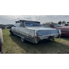 Image 6 : 1971 CADILLAC SEDAN DE VILLE
