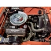 Image 36 : NO RESERVE 1956 FORD THUNDERBIRD