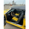 Image 7 : 1970 FORD MUSTANG CONVERTIBLE