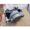 Image 4 : Metric Brake Caliper with pad