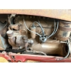 Image 13 : MASSEY-HARRIS 444