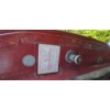 Image 13 : NO RESERVE 1981 FORD F-250 RANGER