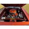 Image 15 : 1:00PM SATURDAY SPECIAL FEATURE 1970 PLYMOUTH BARRACUDA 340 6 PACK