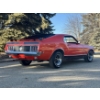 Image 8 : NO RESERVE 1970 FORD MUSTANG MACH I