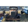 Image 1 : NO RESERVE 1929 HUPMOBILE