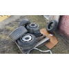 Image 1 : Misc Tires