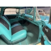 Image 61 : 1957 CHEVROLET NOMAD