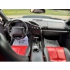 Image 18 : 1996 CHEVROLET CAMARO Z28 
