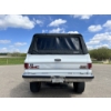 Image 10 : 1989 GMC JIMMY 