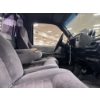 Image 9 : 1990 CHEVROLET SILVERADO 4x4 LONG BOX SINGLE CAB