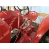 Image 10 : MASSEY-HARRIS 55