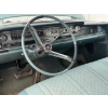 Image 2 : 1962 CADILLAC SERIES 62 