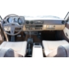 Image 30 : 1987 TOYOTA LAND CRUISER HJ60