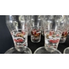 Image 10 : COCA-COLA HOLIDAY GLASS COLLECTION