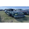 Image 11 : 1976 CHRYSLER NEW PORT