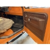 Image 23 : 1975 Mercury 4x4