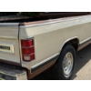 Image 43 : 1984 DODGE D250