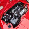 Image 15 : 1986 TOYOTA MR2 