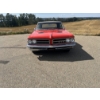 Image 2 : 1964 PONTIAC LEMANS GTO 