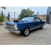 Image 5 : 1966 FORD FAIRLANE 500XL