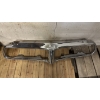 Image 1 : ORIGINAL FIREBIRD CHROME BUMPER