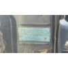 Image 9 : 1973 CADILLAC SEDAN DE VILLE