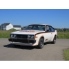 Image 1 : 1979 AMC AMX