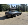 Image 9 : 2011 CHEVROLET CAMARO SS RS 