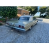 Image 18 : NO RESERVE 1966 PLYMOUTH SPORT FURY CONVERTIBLE