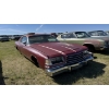 Image 11 : 1978 CHRYSLER MAGNUM
