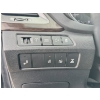 Image 13 : 2018 HYUNDAI SANTA FE LIMITED AWD