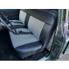 Image 27 : STILL FOR SALE CALL 888-296-0528 EXT 102 - 1972 CHEVROLET C10 PICKUP