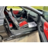 Image 11 : 1996 CHEVROLET CAMARO Z28 