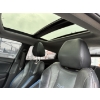 Image 12 : NO RESERVE 2014 HYUNDAI VELOSTER COUPE TURBO EDITION