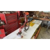 Image 2 : MINSAN SKATE BIKE RED