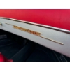 Image 28 : NO RESERVE 1957 PORSCHE SPEEDSTER REPLICA