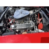 Image 6 : 1977 CHEVROLET CORVETTE