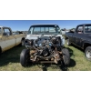 Image 2 : 1985 GMC CUSTOM DELUXE