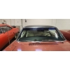 Image 45 : RESERVE LIFTED!!  1968 DODGE CHARGER