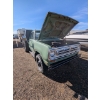 Image 4 : 1973 DODGE W300 POWER WAGON