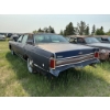 Image 3 : 1976 LINCOLN TOWN CAR