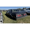 Image 6 : 1980 CHRYSLER LEBARON LS