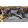 Image 11 : 1980 GMC SIERRA 15 CLASSIC | FULLY LOADED