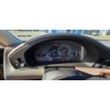 Image 22 : 1996 BMW 850ci
