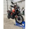 Image 4 : 2023 KTM ADVENTURE 390
