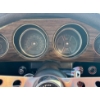Image 22 : NO RESERVE 1970 FORD MUSTANG MACH I